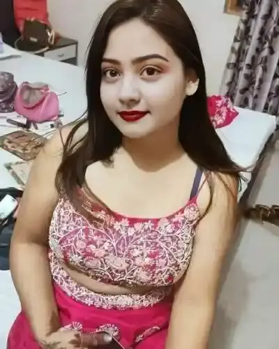 Currey Road Call Girl