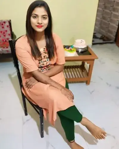 Call Girl Service Currey Road