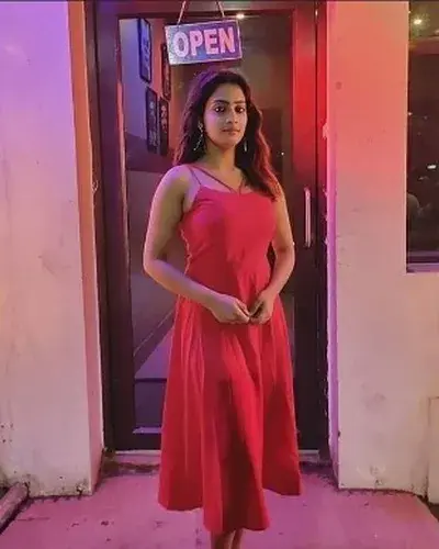 Escorts Currey Road