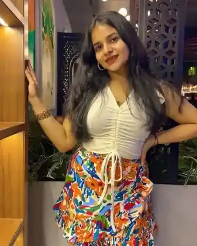 Escorts Service Currey Road