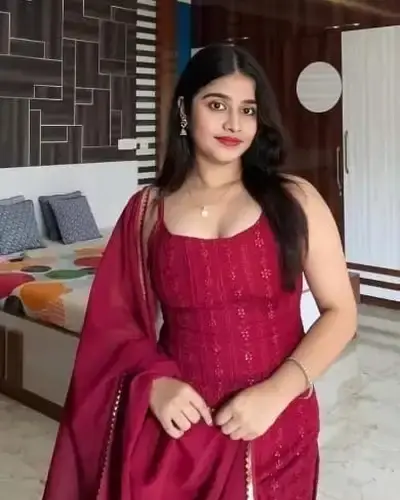 Currey Road Escorts