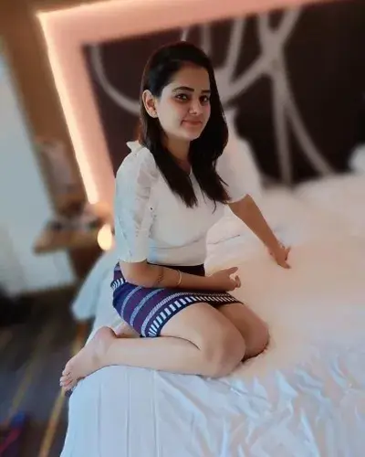 Call Girls Currey Road Cash On Delivery