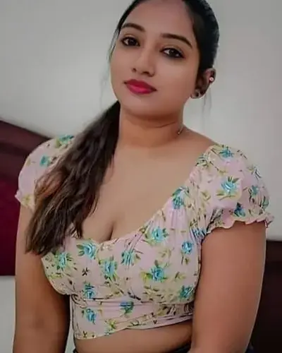 Call Girls Currey Road Cash On Delivery