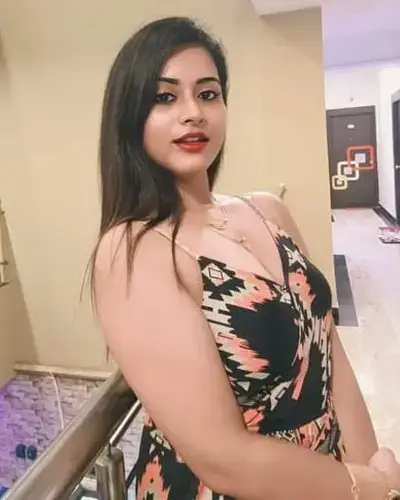 Call Girls Currey Road Cash On Delivery
